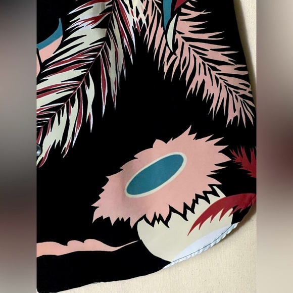 60s The Ritz VINTAGE - Picture 7 of 9